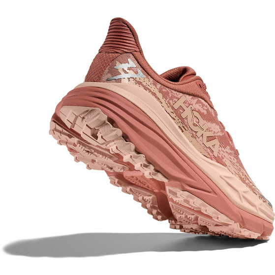HOKA Stinson 7 Dames