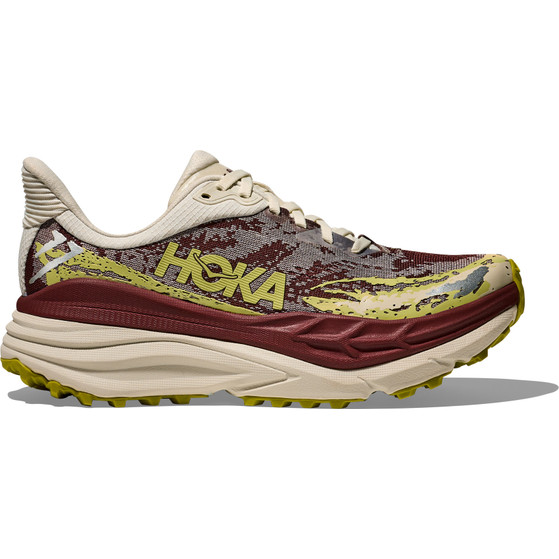HOKA Stinson 7 Dames