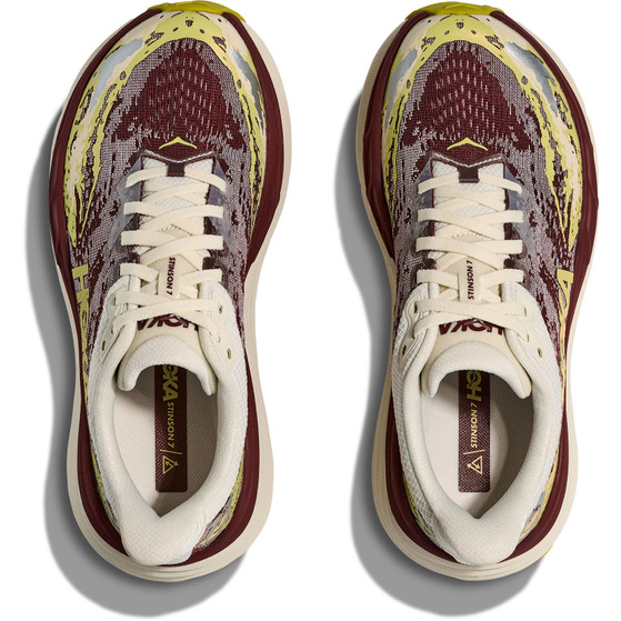 HOKA Stinson 7 Dames