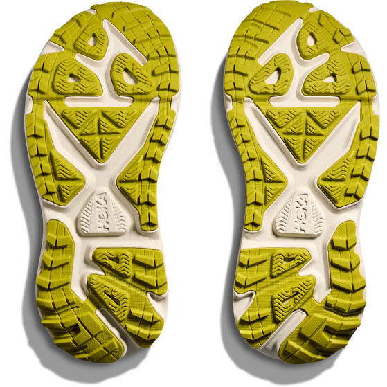 HOKA Stinson 7 Dames