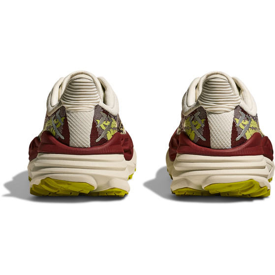 HOKA Stinson 7 Dames