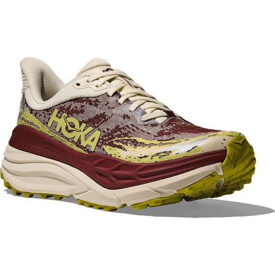HOKA Stinson 7 Dames
