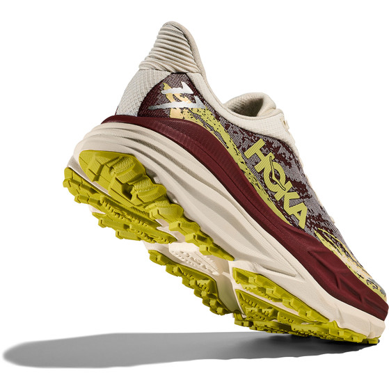 HOKA Stinson 7 Dames