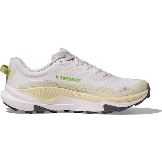 HOKA Torrent 4 Men