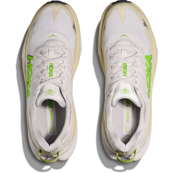 HOKA Torrent 4 Men