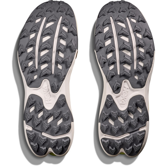 HOKA Torrent 4 Men