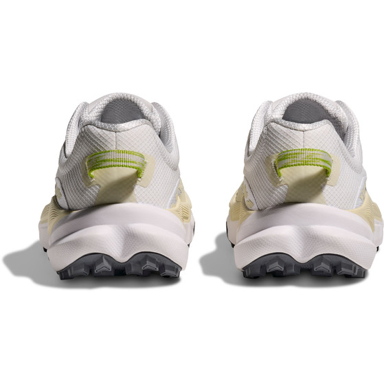 HOKA Torrent 4 Men