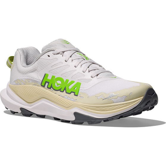 HOKA Torrent 4 Men