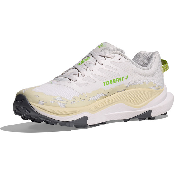 HOKA Torrent 4 Men