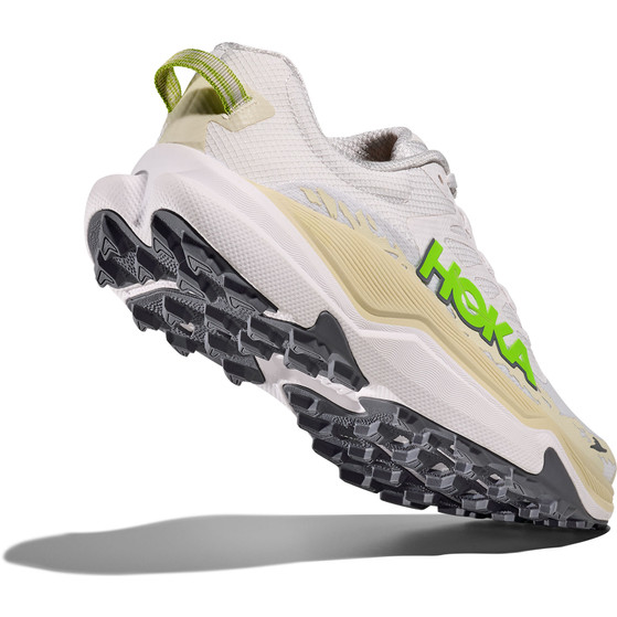 HOKA Torrent 4 Men
