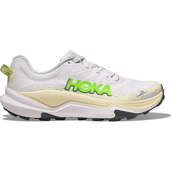 HOKA Torrent 4 Dam