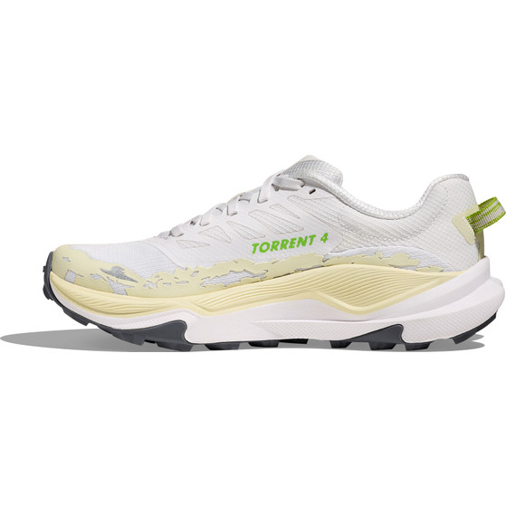 HOKA Torrent 4 Dam