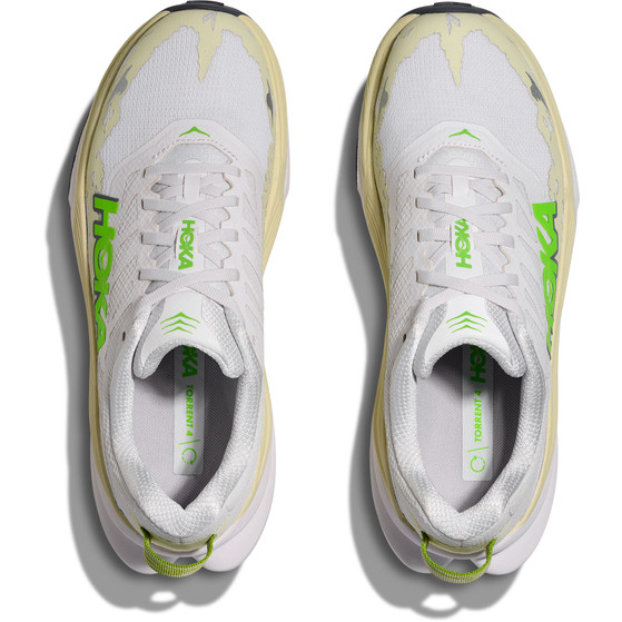 HOKA Torrent 4 Women