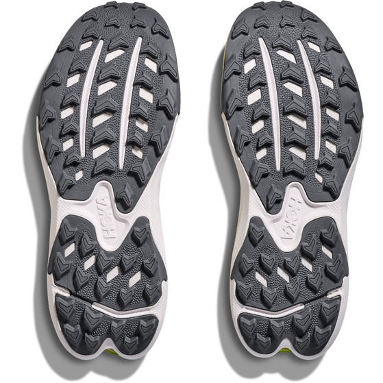 HOKA Torrent 4 Dam
