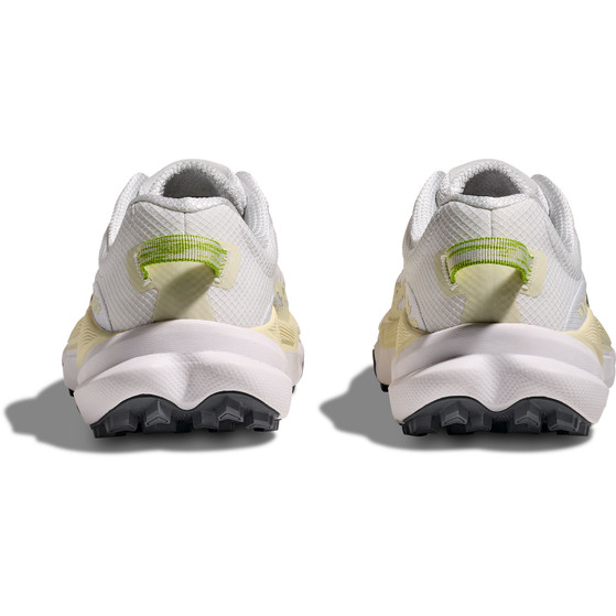 HOKA Torrent 4 Women