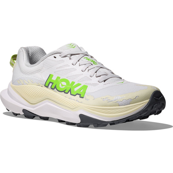HOKA Torrent 4 Dam