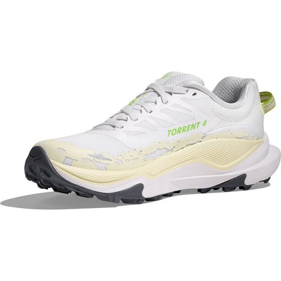 HOKA Torrent 4 Dam