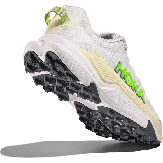 HOKA Torrent 4 Dam