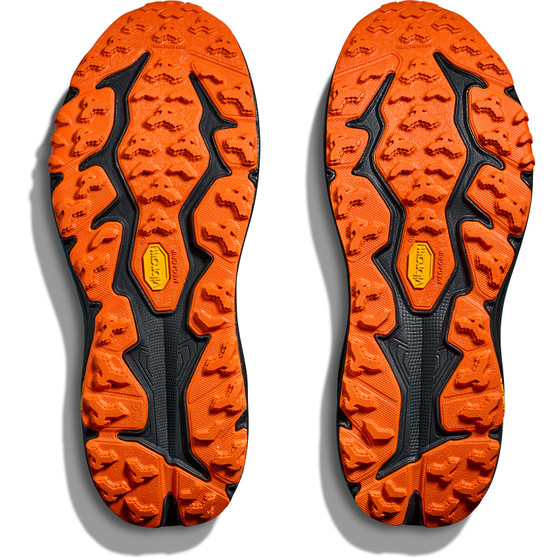 HOKA Speedgoat 6 Heren