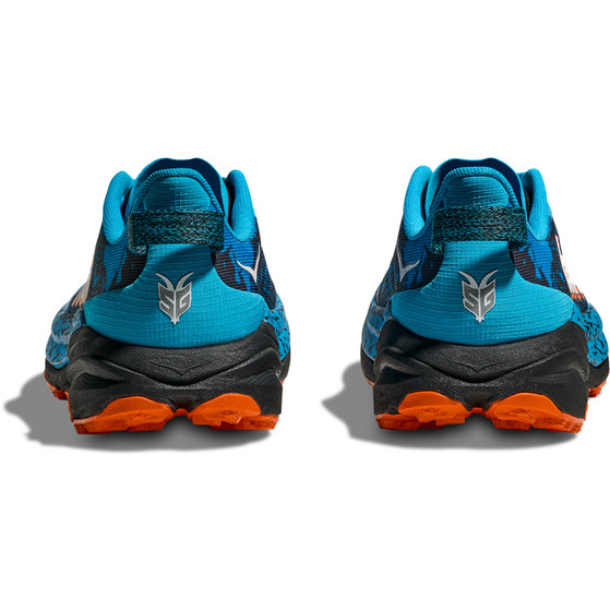 HOKA Speedgoat 6 Heren