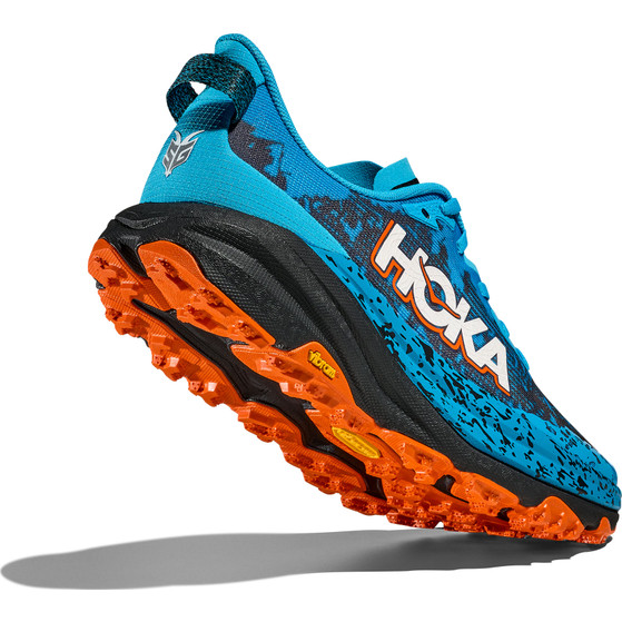 HOKA Speedgoat 6 Heren
