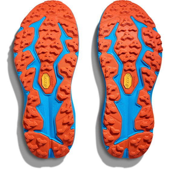 HOKA Speedgoat 6 Dames