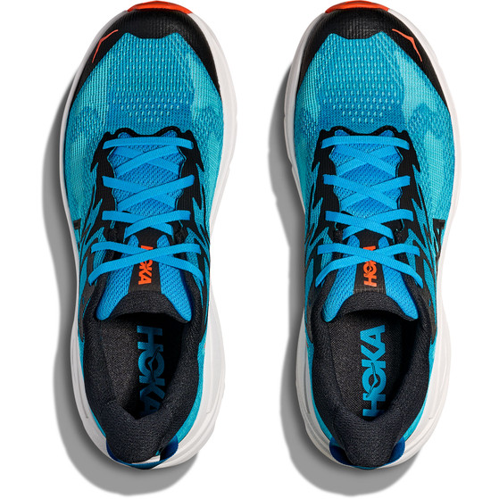 HOKA Challenger 8 Heren