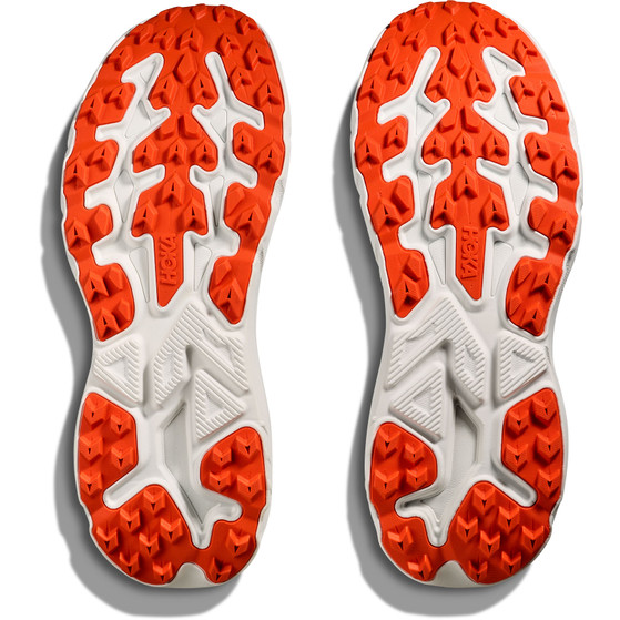 HOKA Challenger 8 Heren