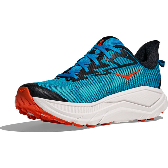 HOKA Challenger 8 Heren