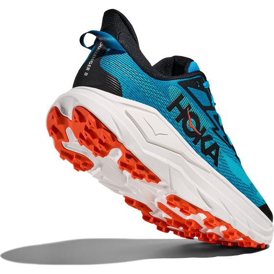 HOKA Challenger 8 Heren