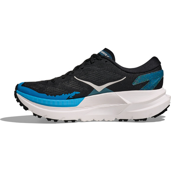 HOKA Mafate X Heren