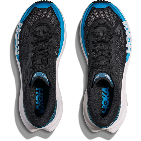 HOKA Mafate X Heren