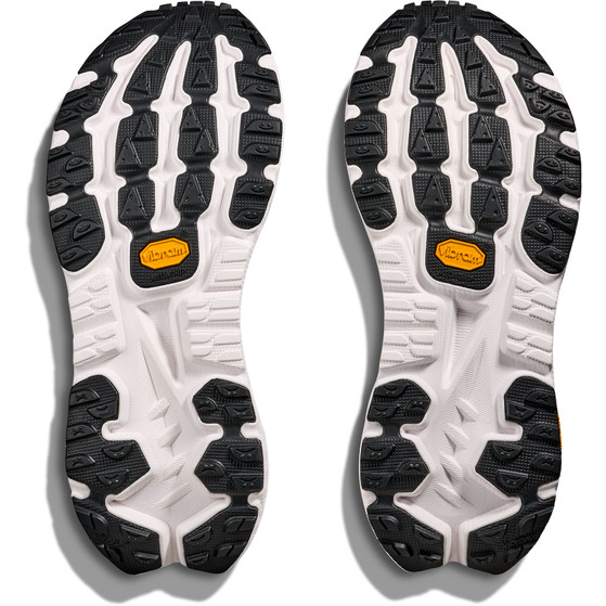 HOKA Mafate X Heren