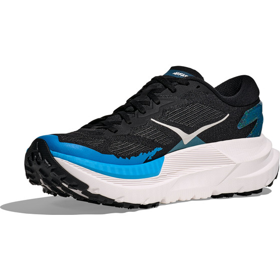 HOKA Mafate X Heren