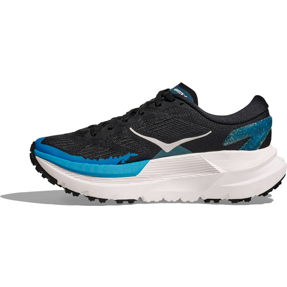 HOKA Mafate X Dam