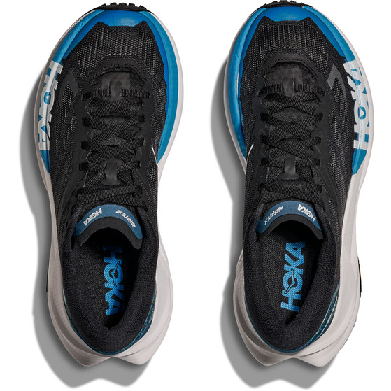 HOKA Mafate X Dam