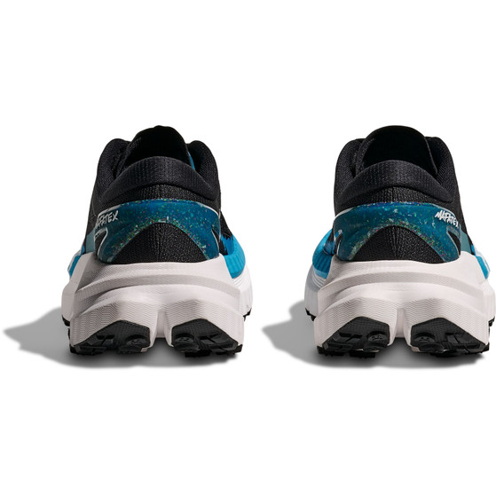 HOKA Mafate X Dam