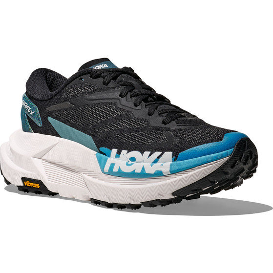 HOKA Mafate X Dam