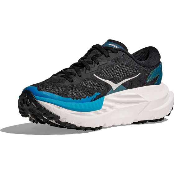 HOKA Mafate X Dam