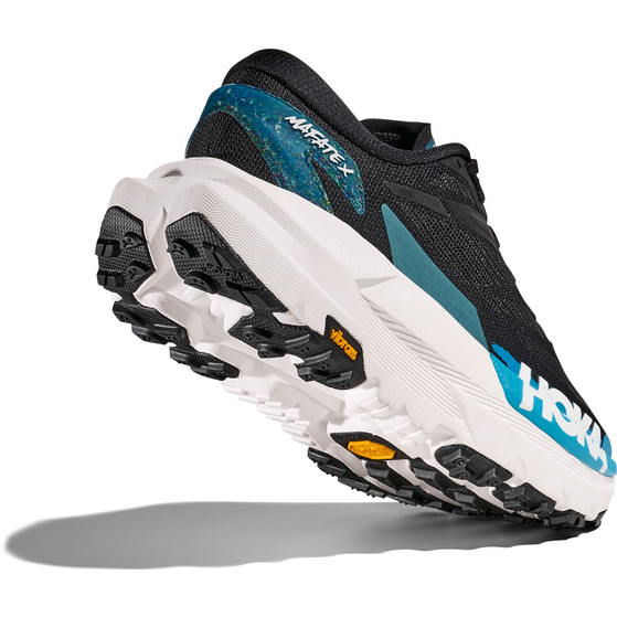 HOKA Mafate X Dam