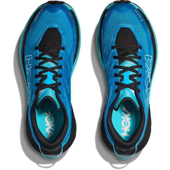 HOKA Mafate 5 Heren
