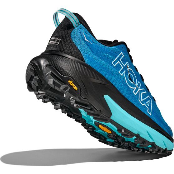 HOKA Mafate 5 Heren