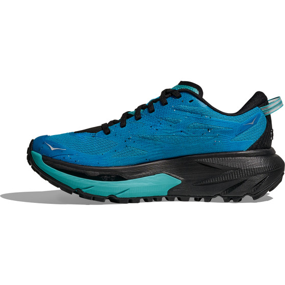 HOKA Mafate 5 Damen