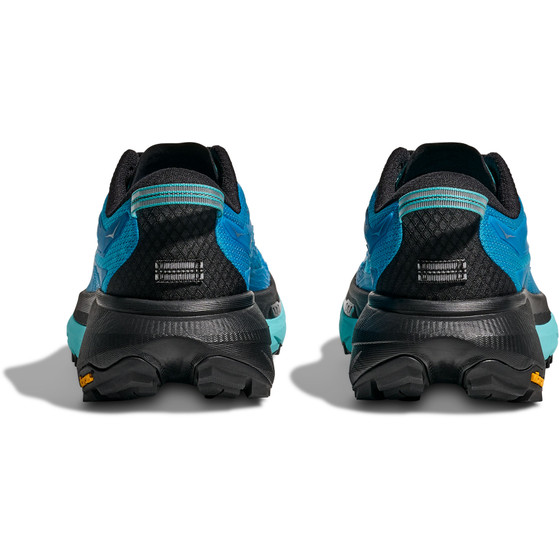 HOKA Mafate 5 Damen