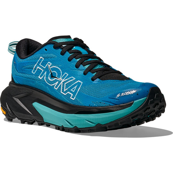 HOKA Mafate 5 Damen
