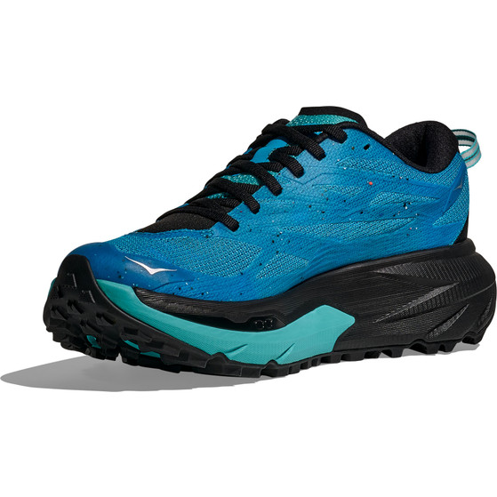 HOKA Mafate 5 Damen