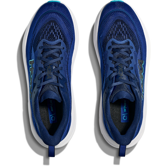 HOKA Skyflow Heren