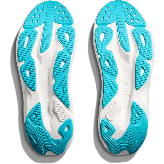 HOKA Skyflow Heren
