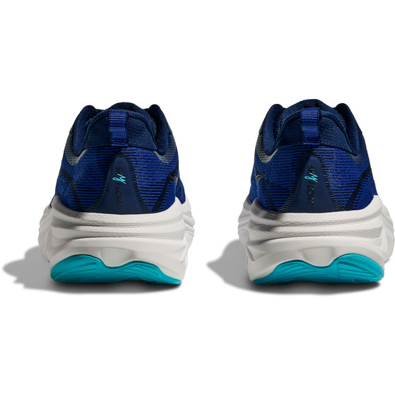 HOKA Skyflow Heren