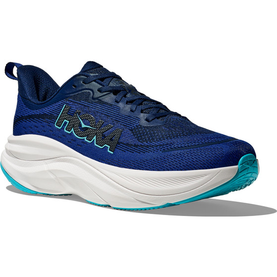 HOKA Skyflow Heren